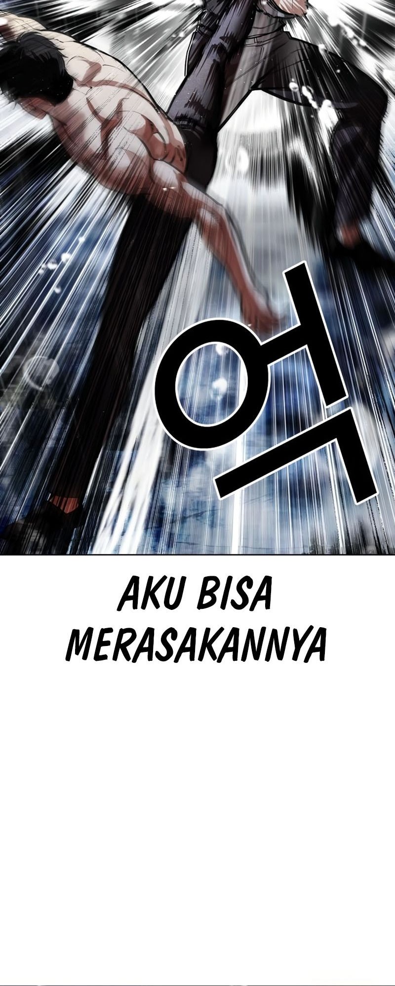 Lookism Chapter 544 - halaman 39
