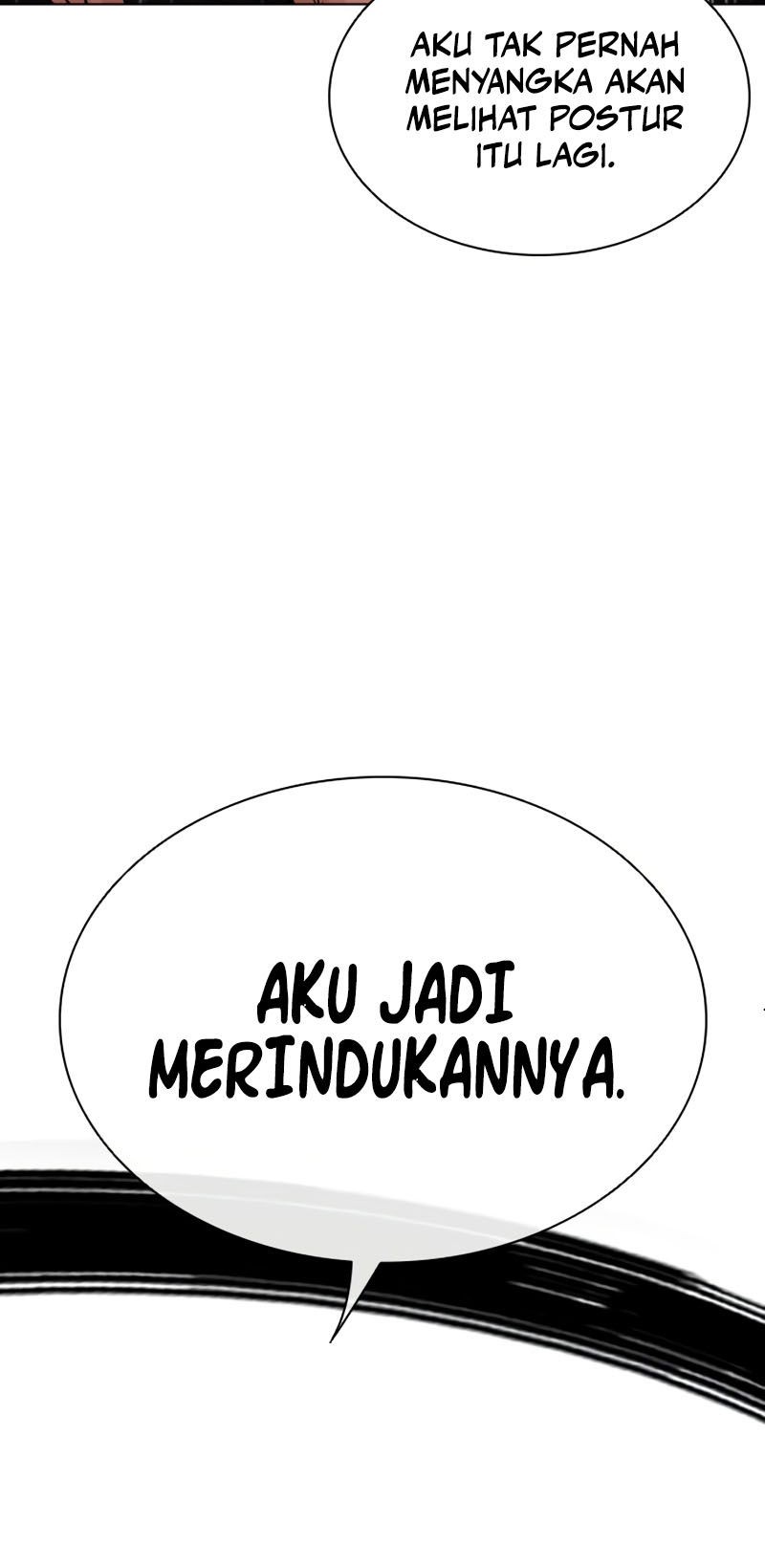 Lookism Chapter 544 - halaman 60