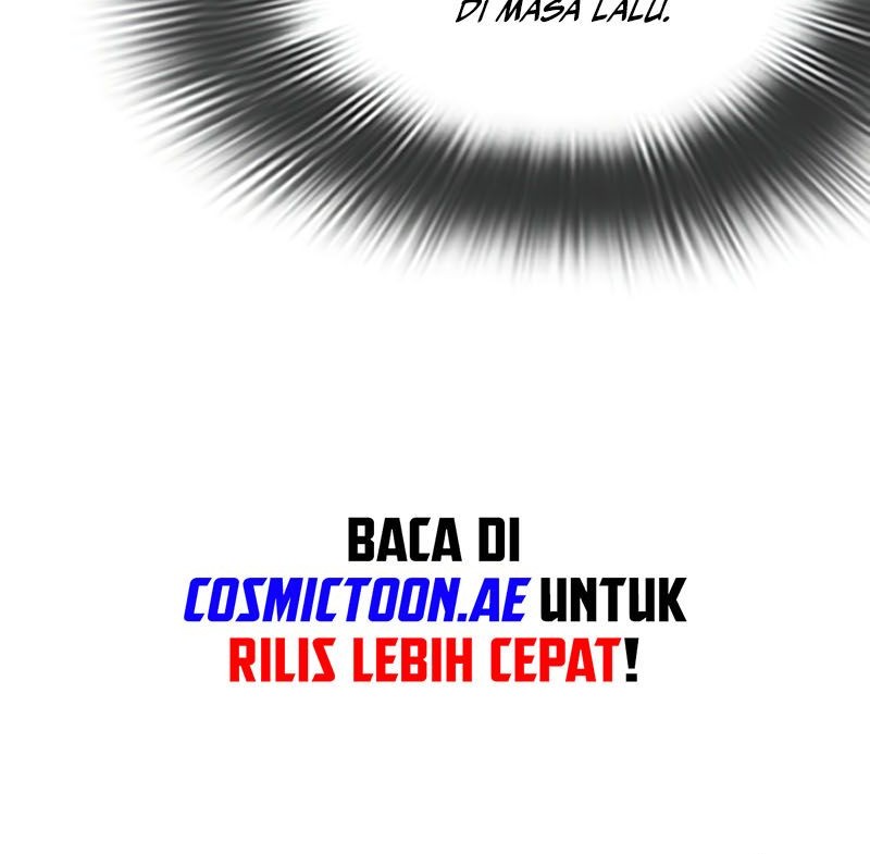 Lookism Chapter 544 - halaman 63