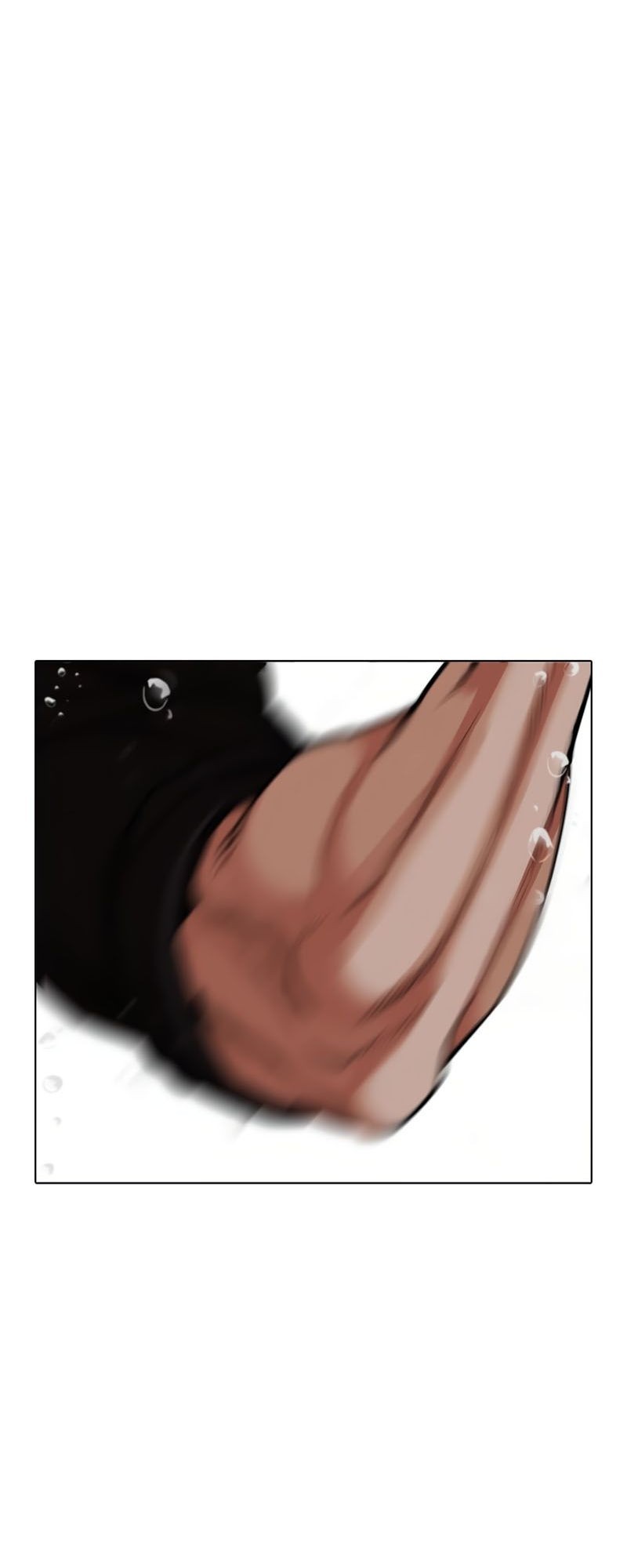 Lookism Chapter 544 - halaman 66