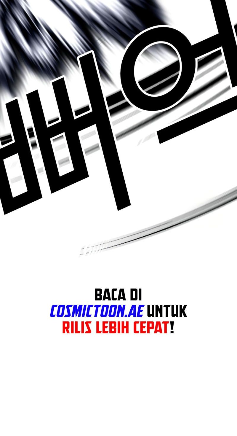 Lookism Chapter 544 - halaman 69
