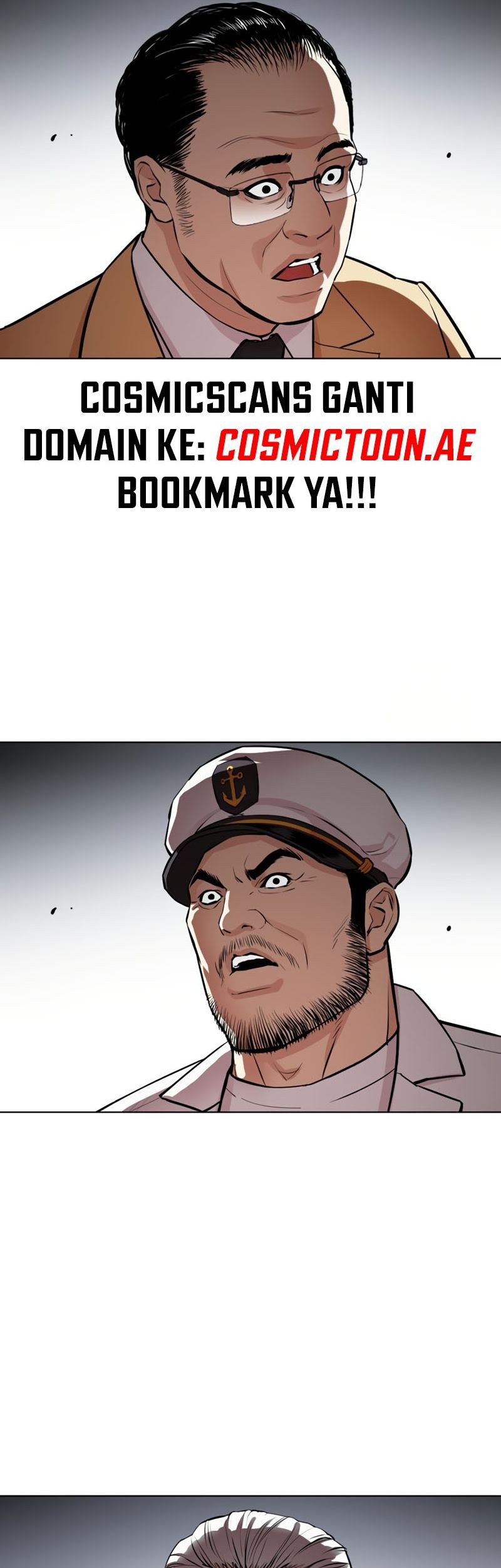 Lookism Chapter 544 - halaman 76