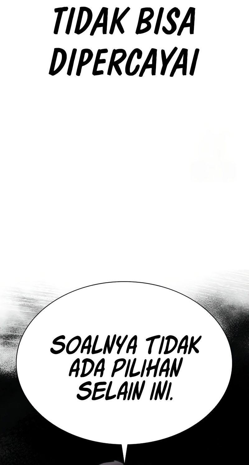 Lookism Chapter 544 - halaman 78