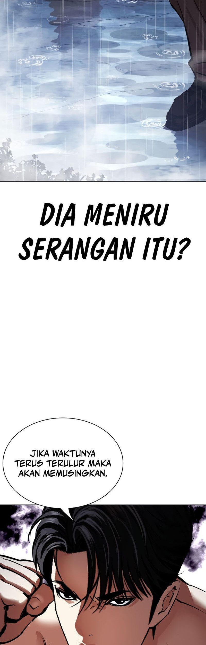 Lookism Chapter 544 - halaman 80