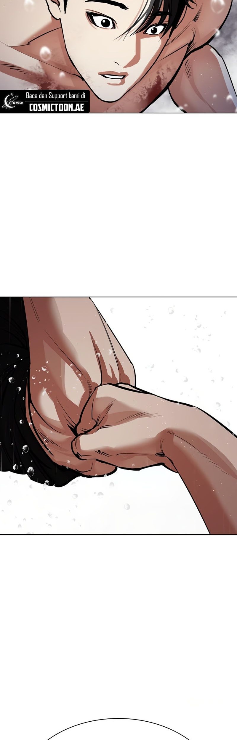 Lookism Chapter 544 - halaman 86