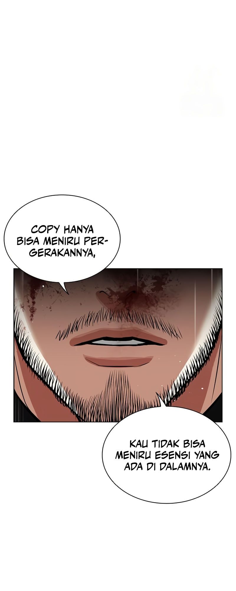 Lookism Chapter 544 - halaman 92