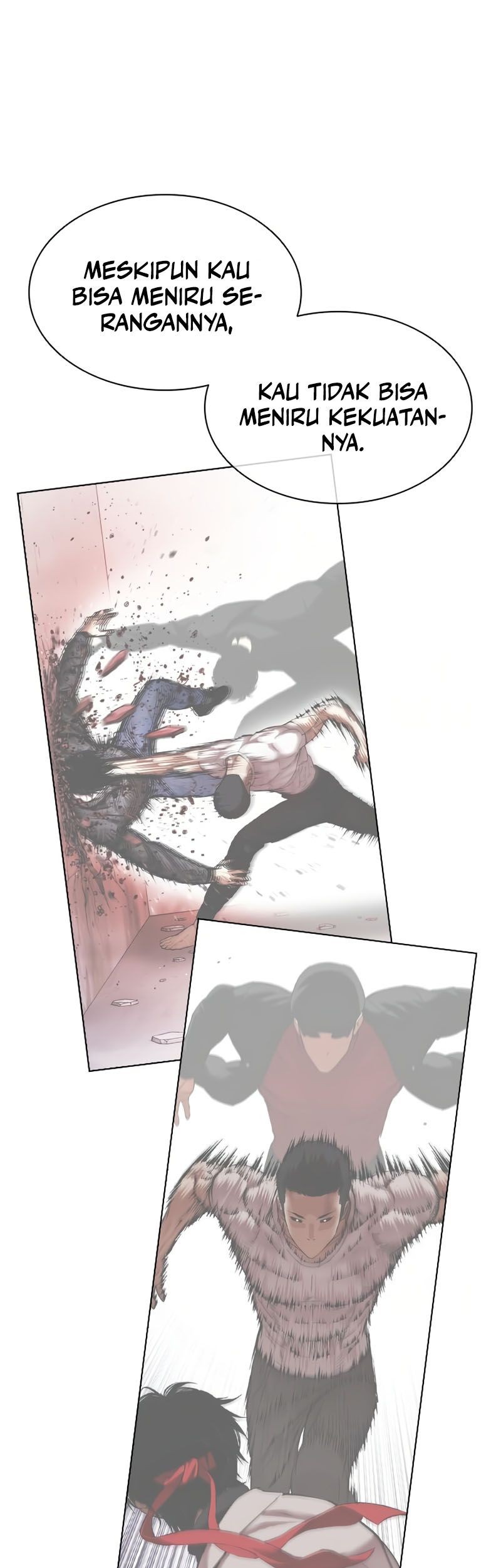 Lookism Chapter 544 - halaman 93