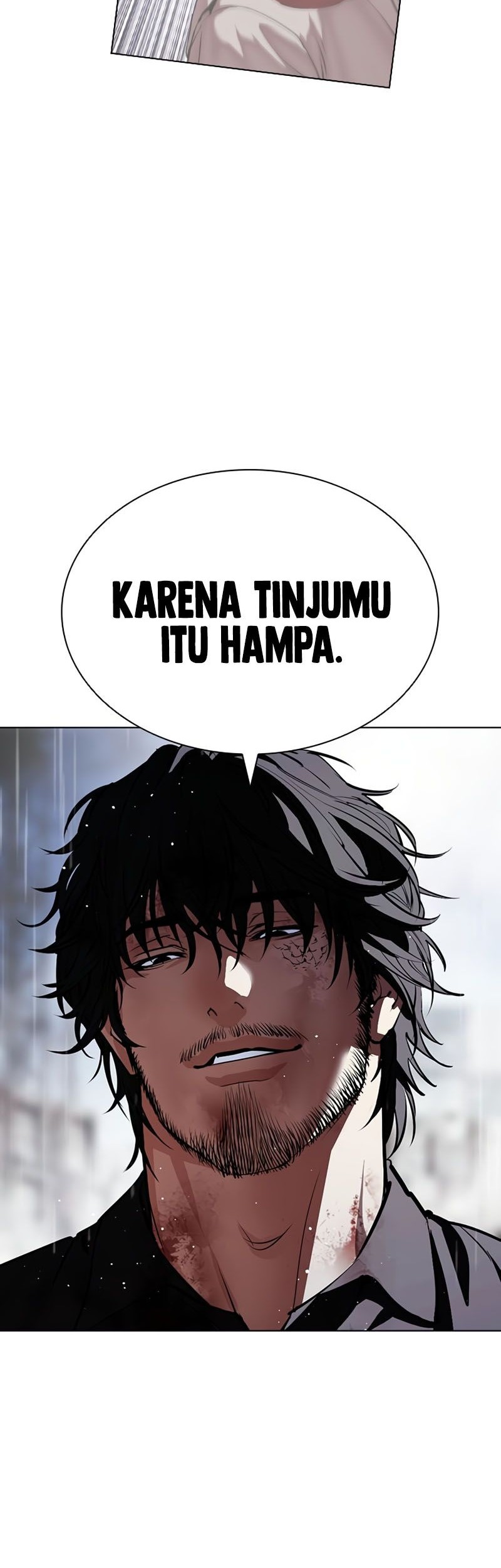 Lookism Chapter 544 - halaman 94