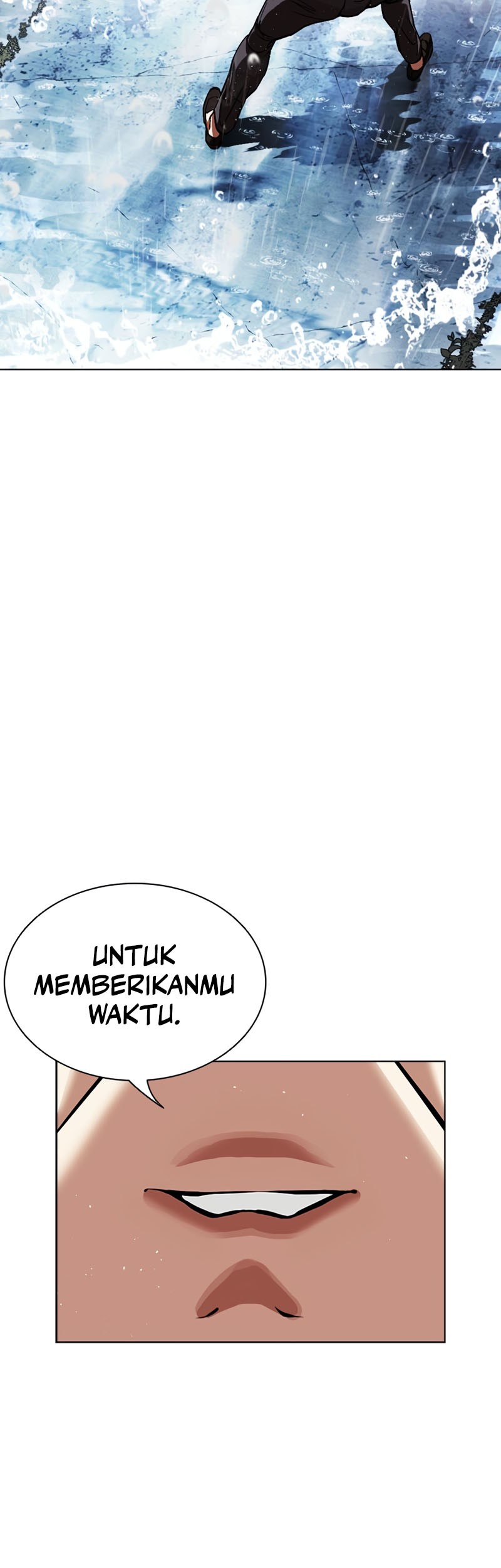 Lookism Chapter 545 - halaman 120