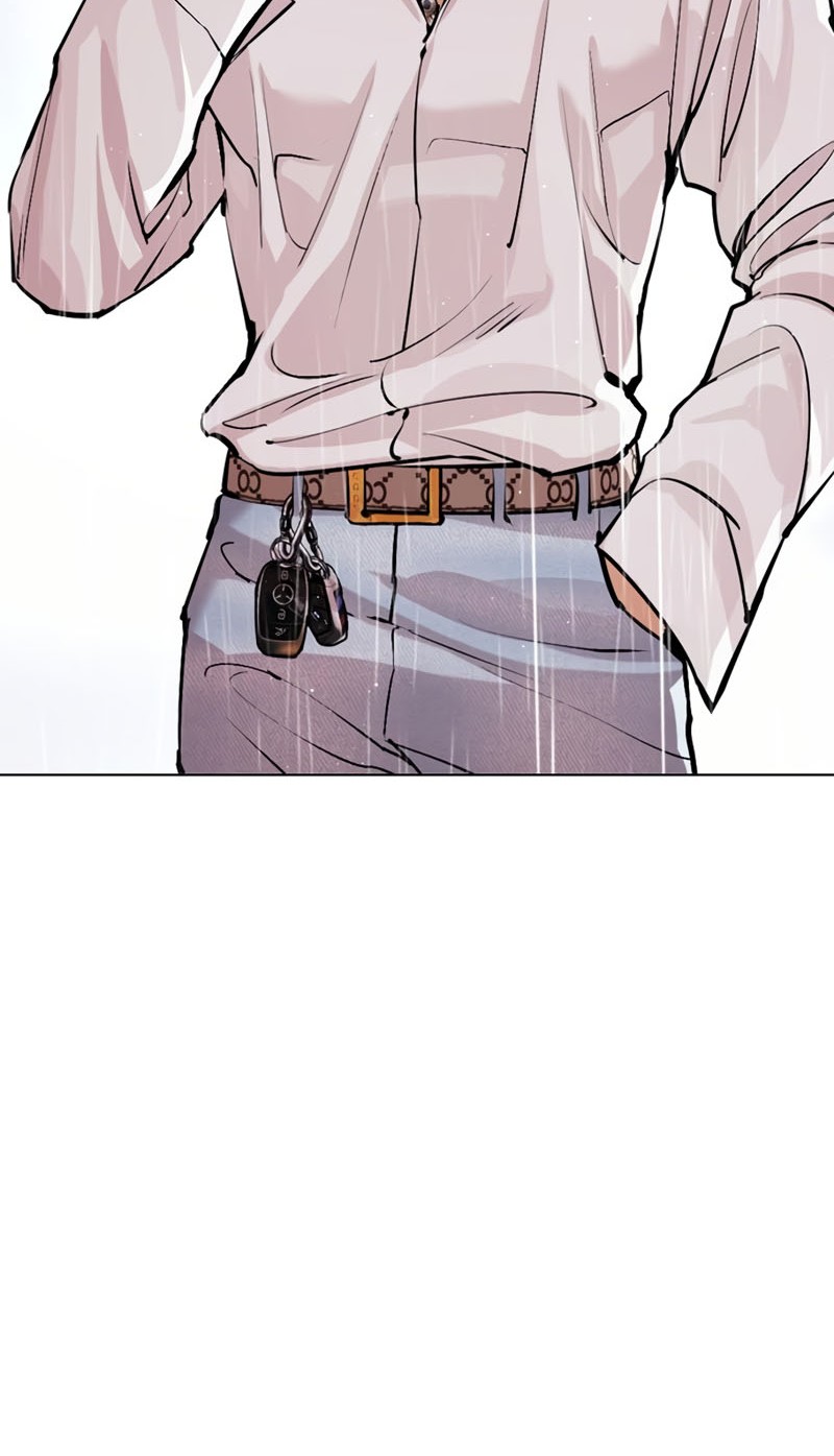 Lookism Chapter 545 - halaman 145