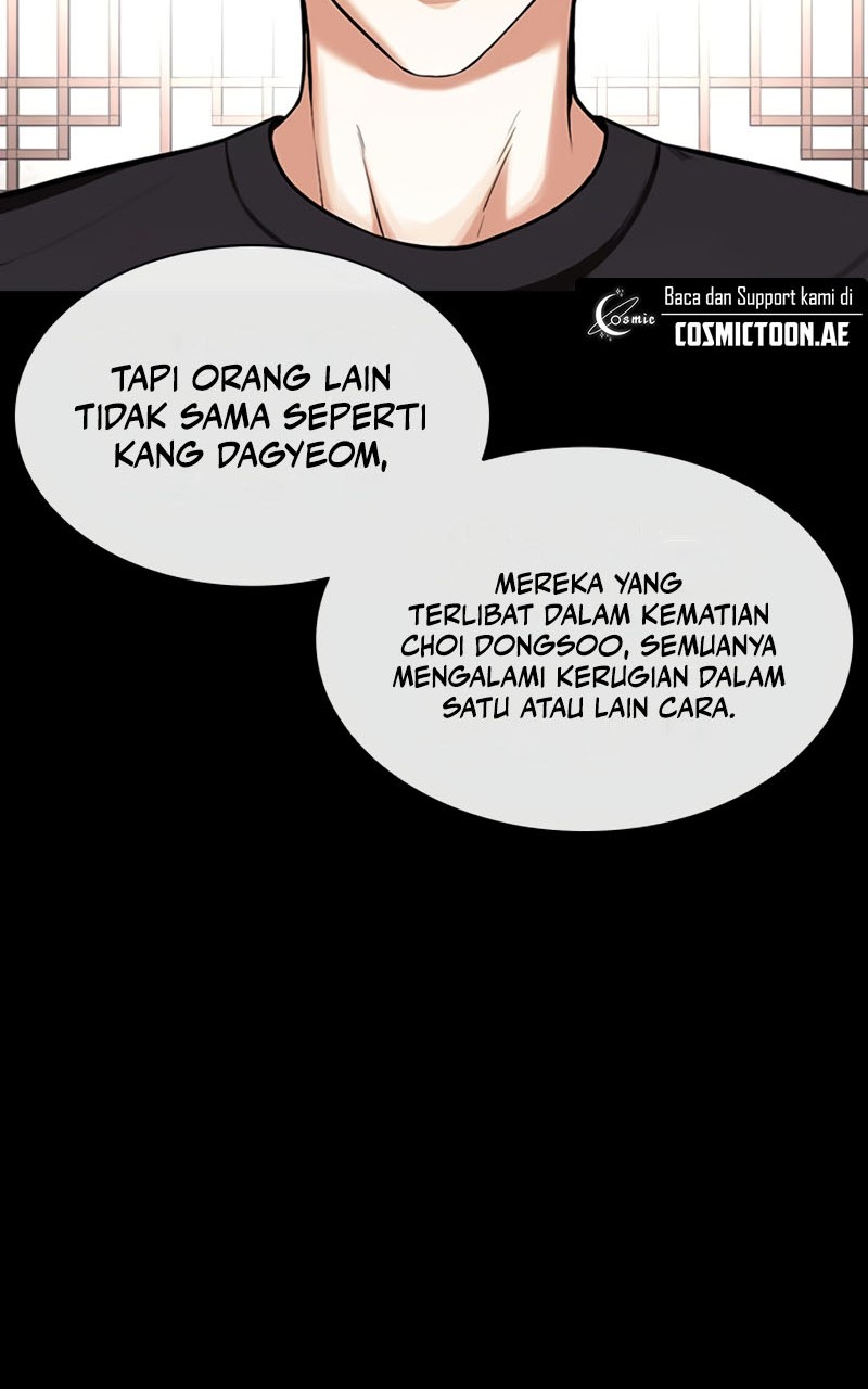 Lookism Chapter 545 - halaman 19