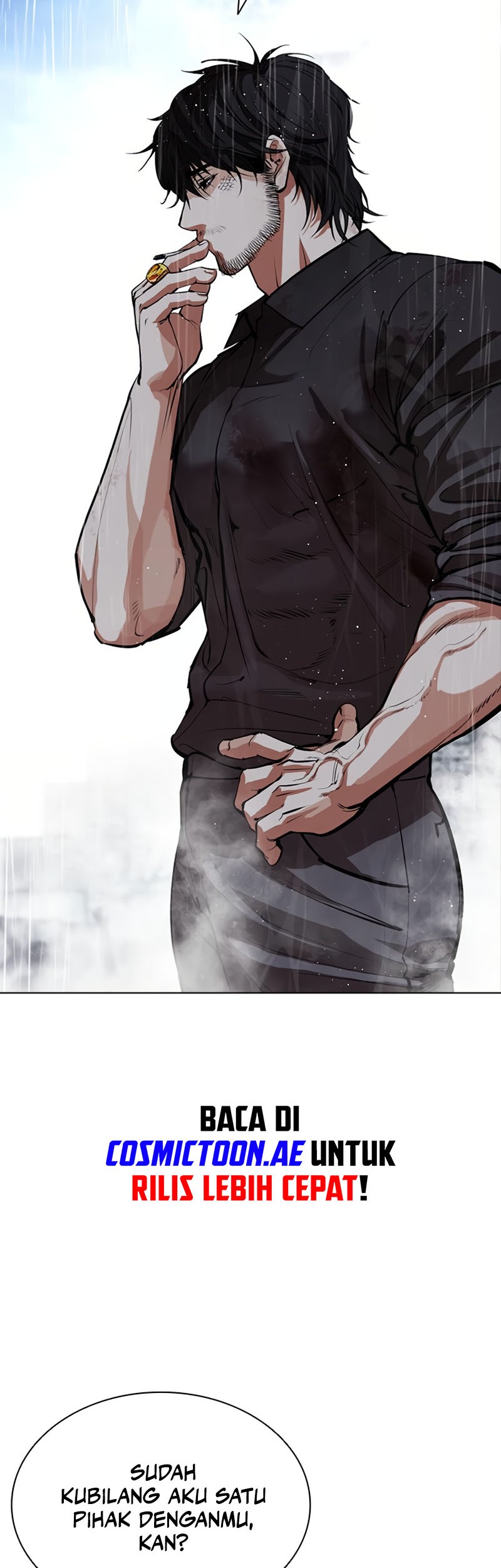 Lookism Chapter 545 - halaman 59