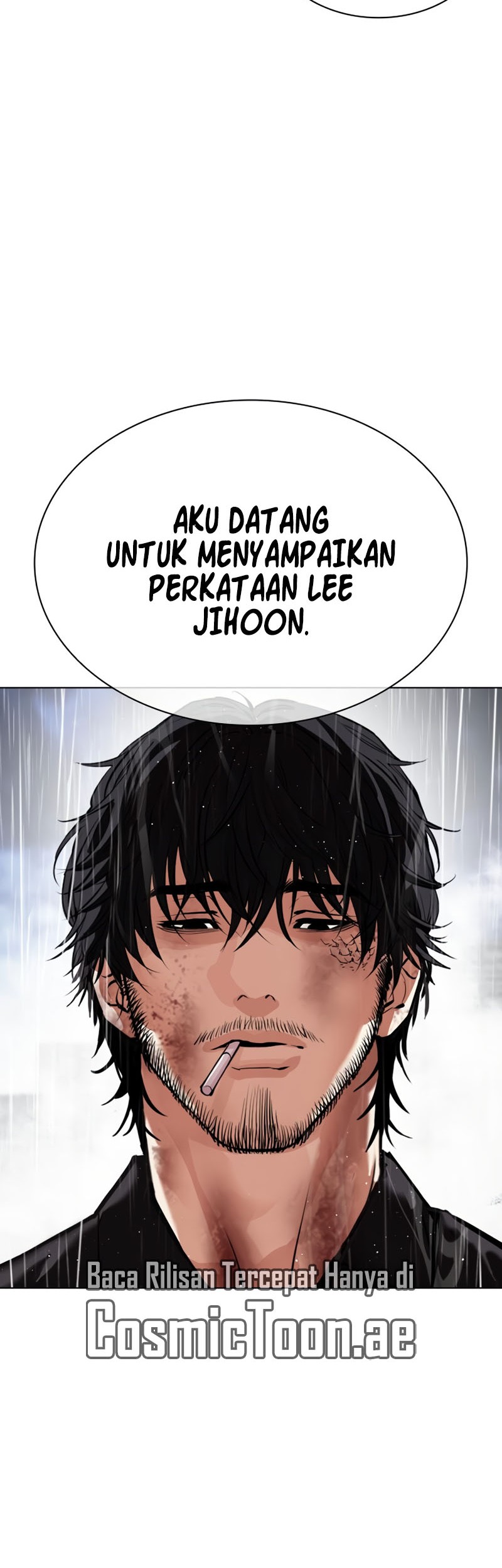 Lookism Chapter 545 - halaman 63