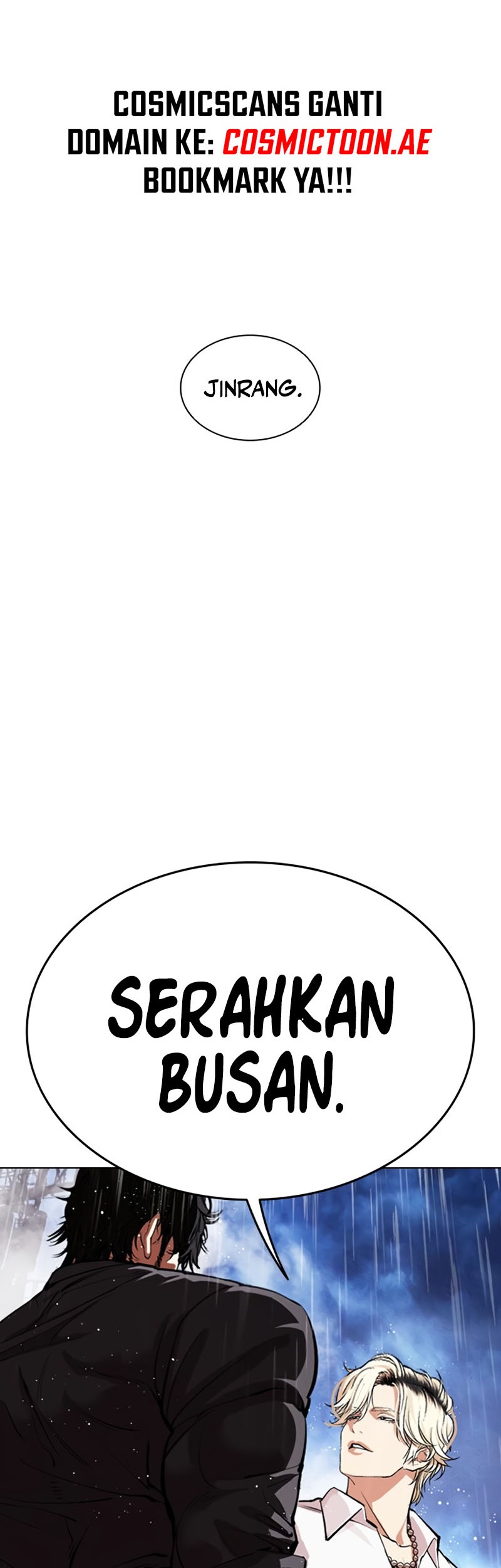 Lookism Chapter 545 - halaman 65