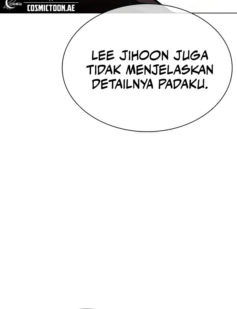 Lookism Chapter 545 - halaman 67