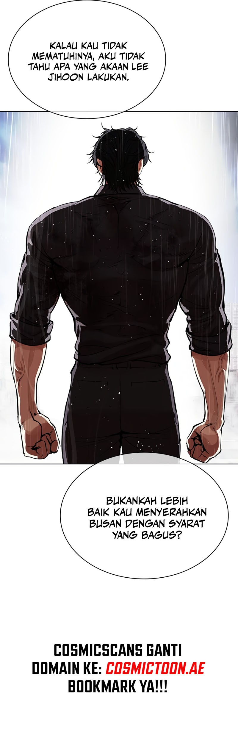 Lookism Chapter 545 - halaman 68