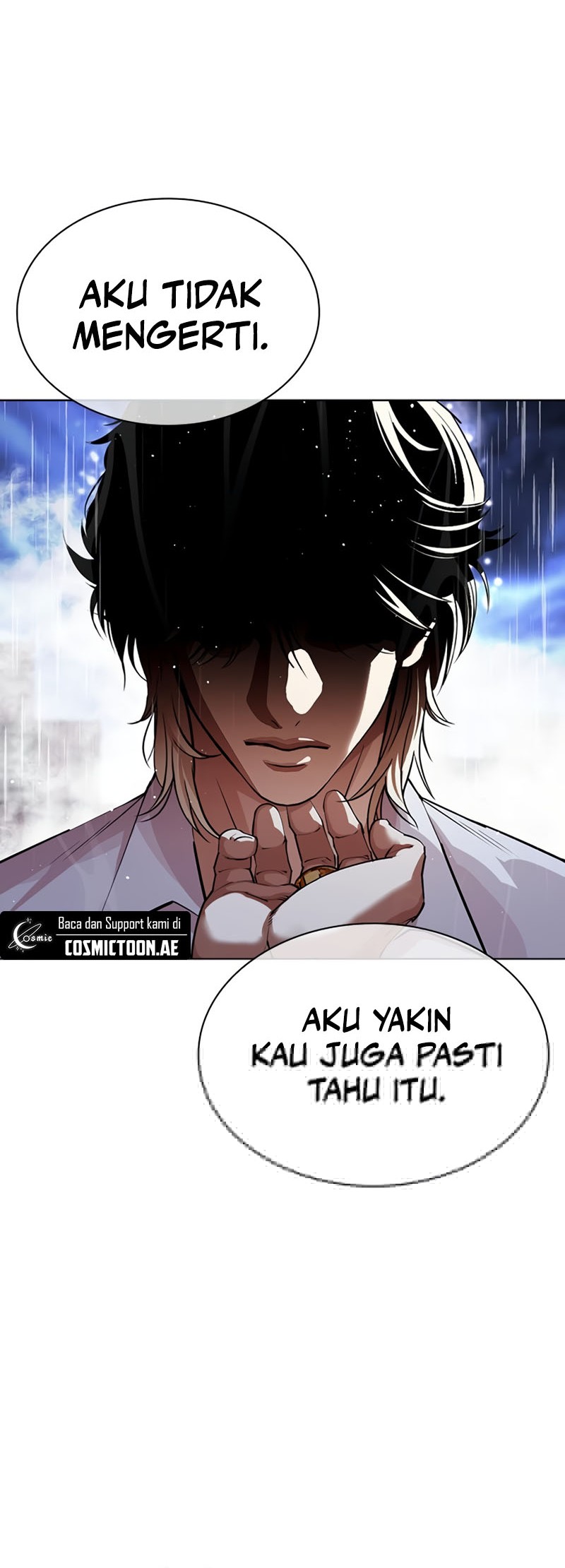 Lookism Chapter 545 - halaman 73