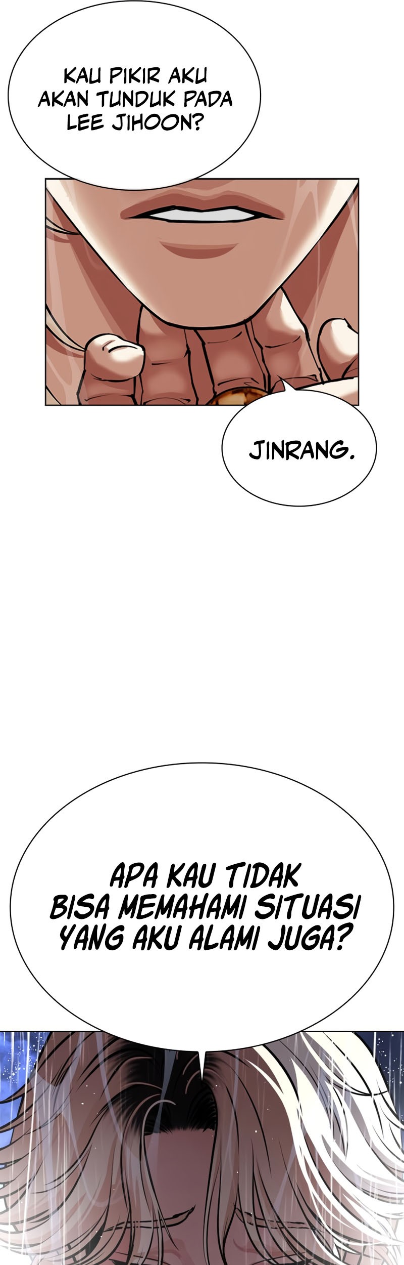 Lookism Chapter 545 - halaman 74