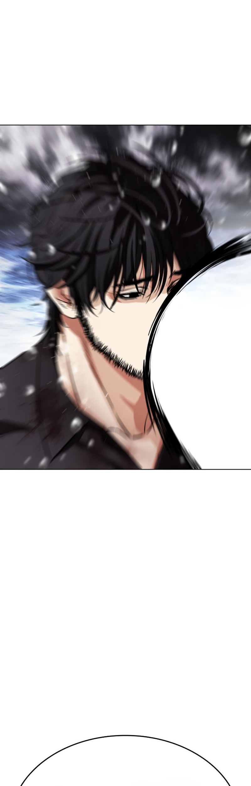 Lookism Chapter 545 - halaman 77