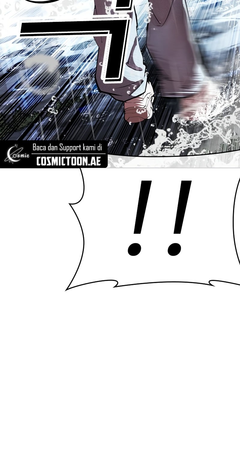 Lookism Chapter 545 - halaman 79
