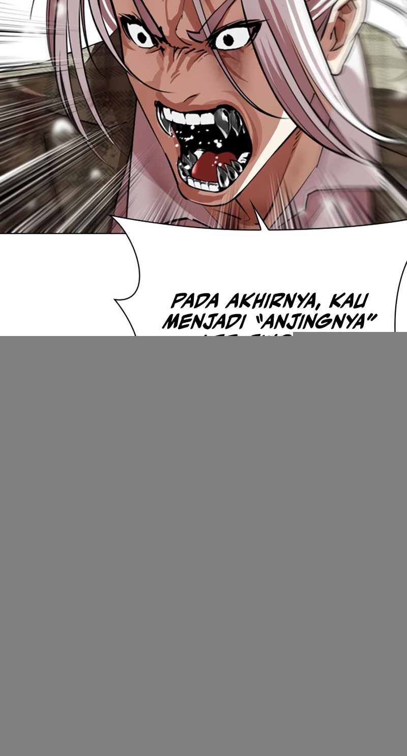 Lookism Chapter 545 - halaman 85
