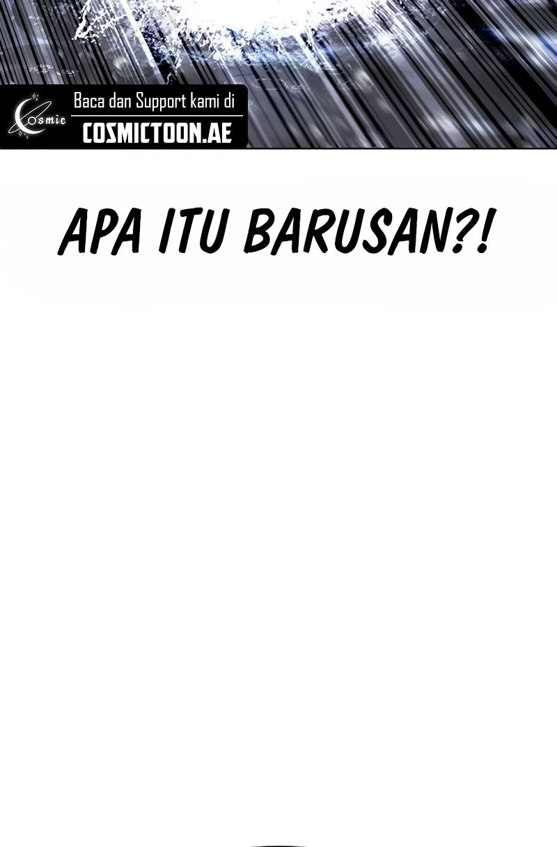 Lookism Chapter 545 - halaman 91