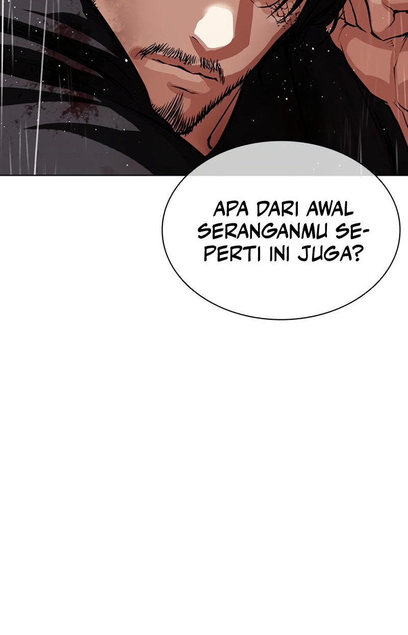 Lookism Chapter 545 - halaman 97