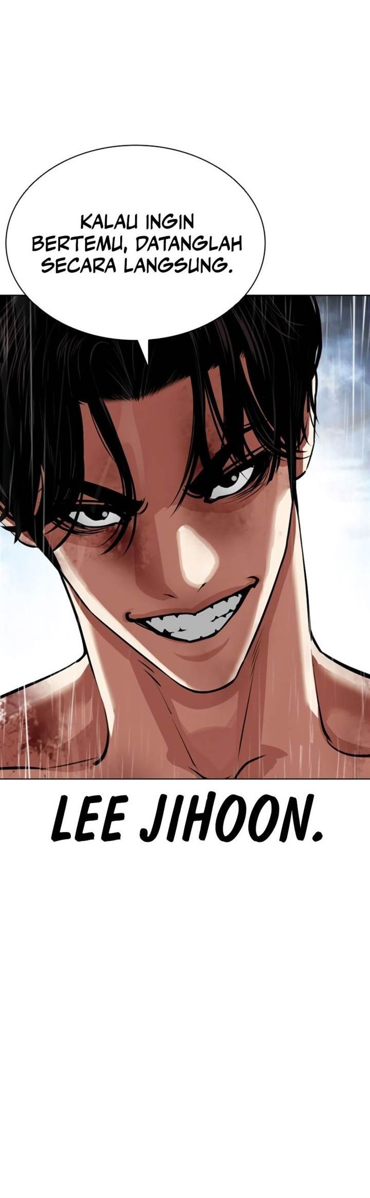 Lookism Chapter 546 - halaman 102