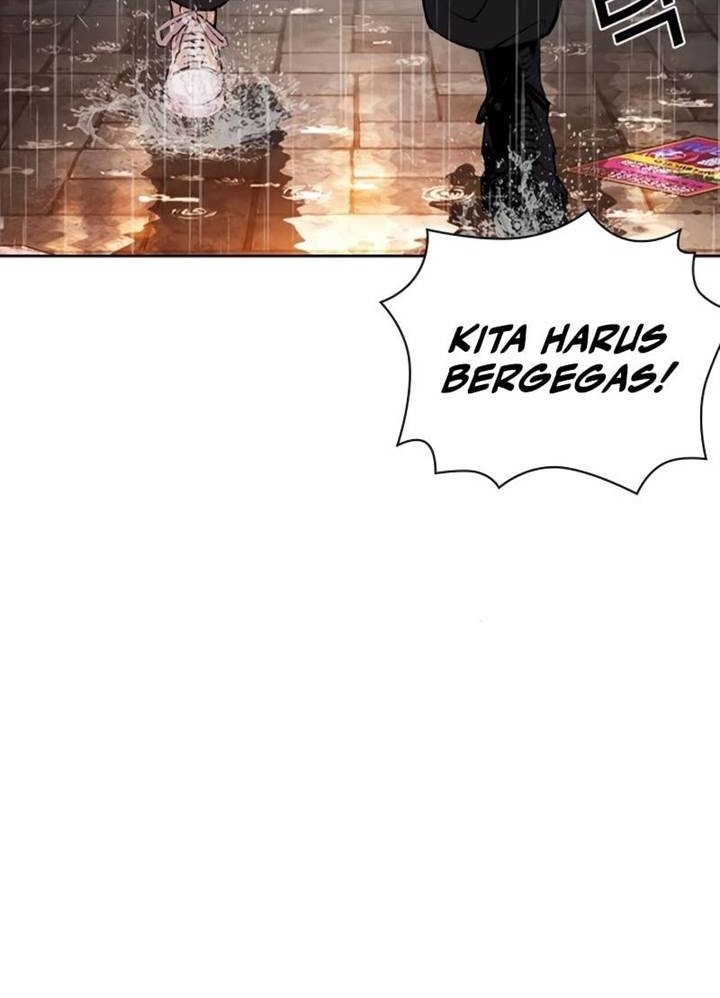 Lookism Chapter 546 - halaman 105