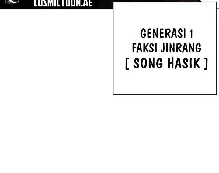 Lookism Chapter 546 - halaman 108