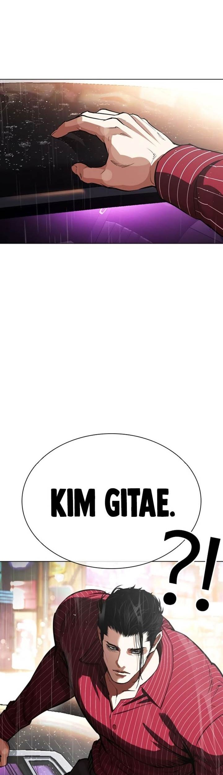 Lookism Chapter 546 - halaman 119