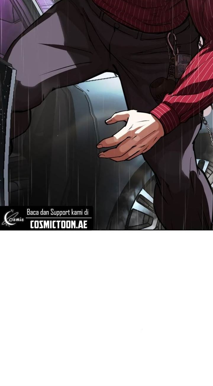 Lookism Chapter 546 - halaman 120