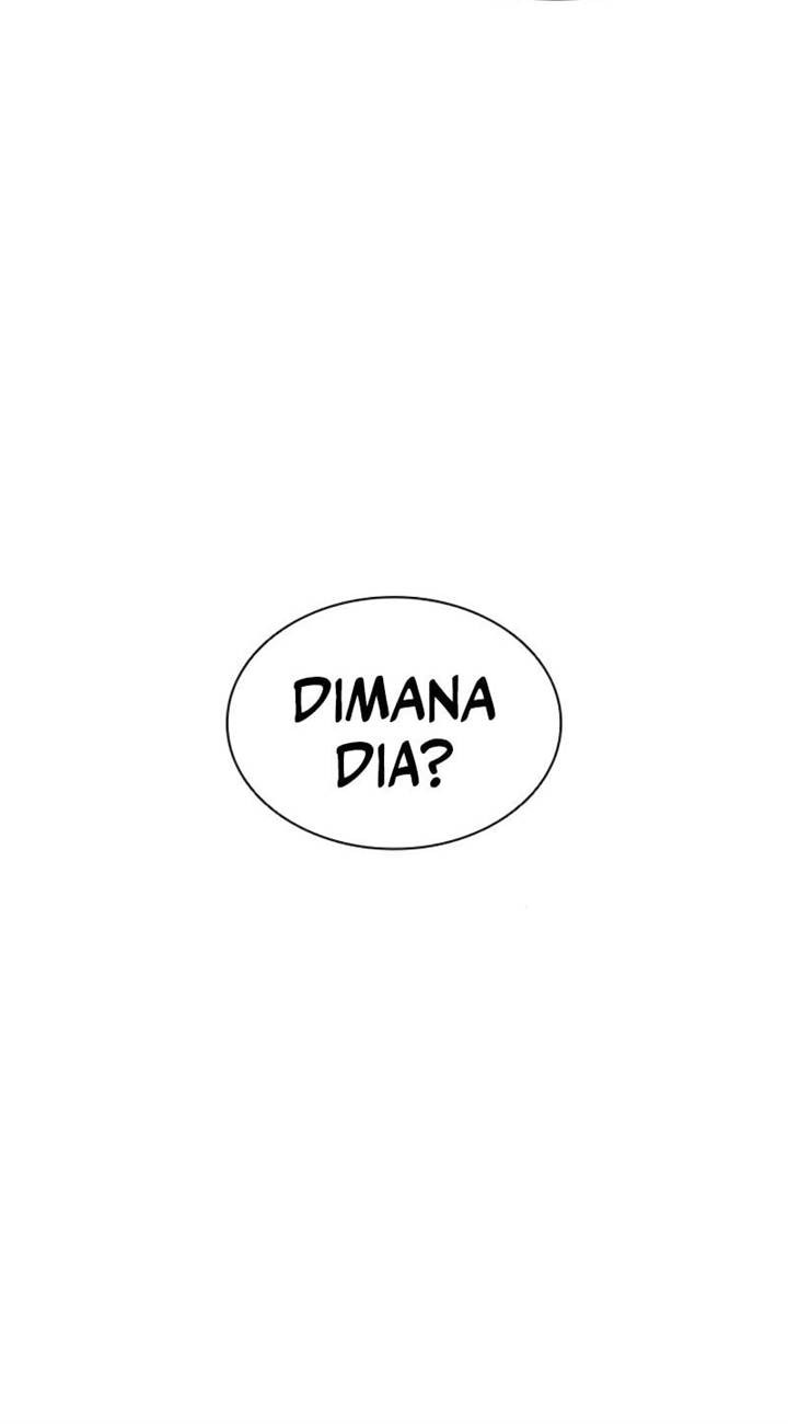 Lookism Chapter 546 - halaman 123
