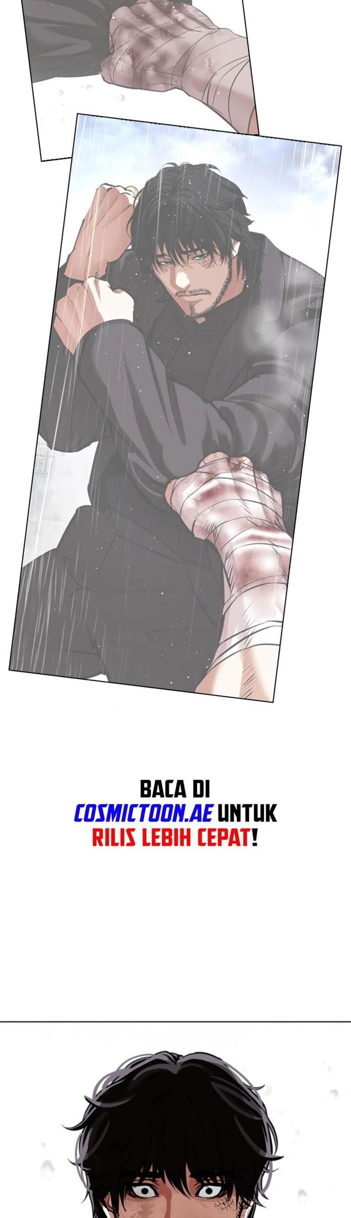 Lookism Chapter 546 - halaman 27