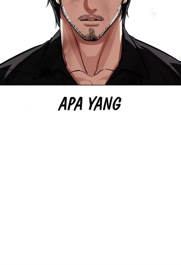 Lookism Chapter 546 - halaman 28