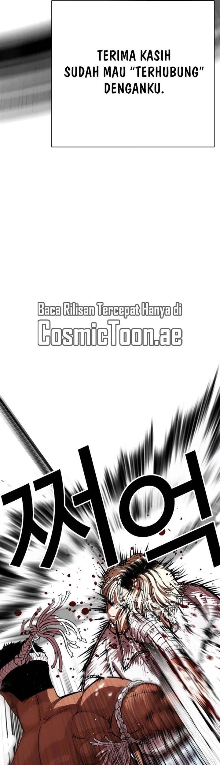Lookism Chapter 546 - halaman 41