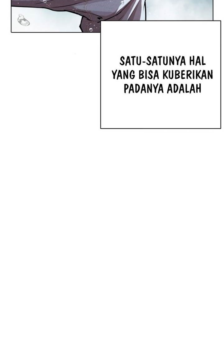 Lookism Chapter 546 - halaman 43