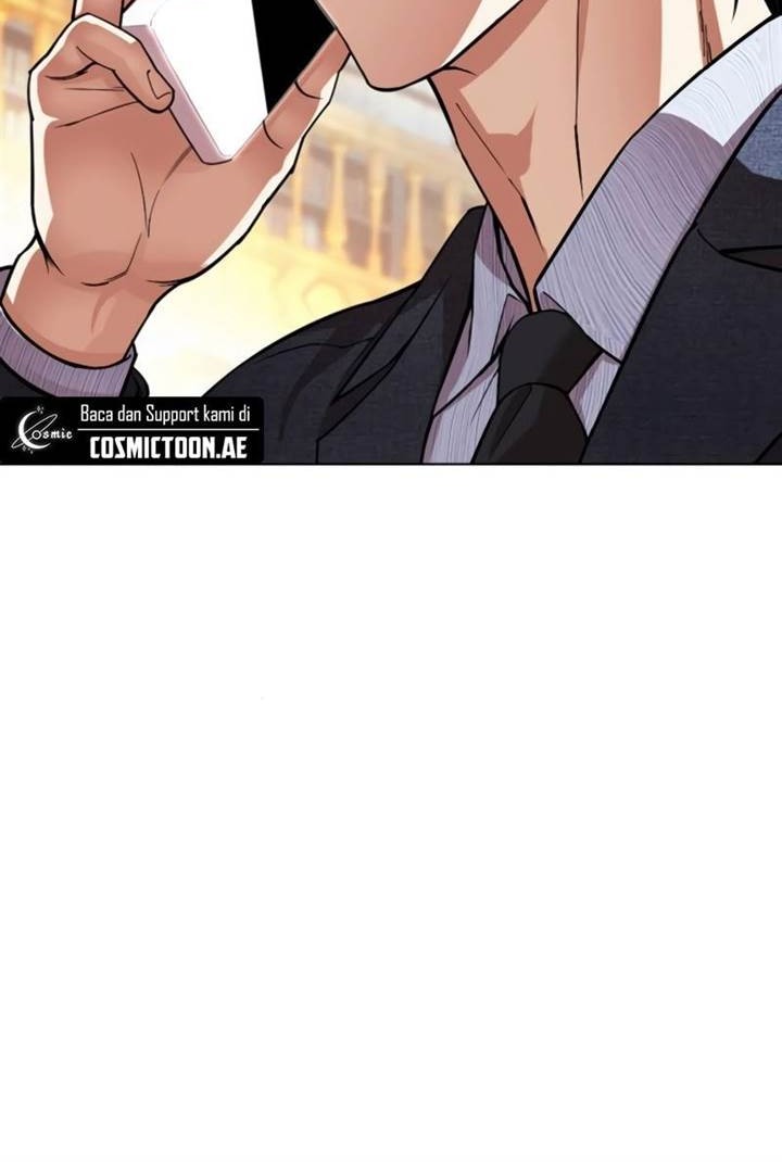 Lookism Chapter 546 - halaman 5