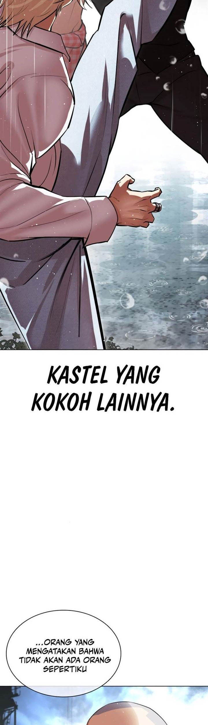 Lookism Chapter 546 - halaman 51