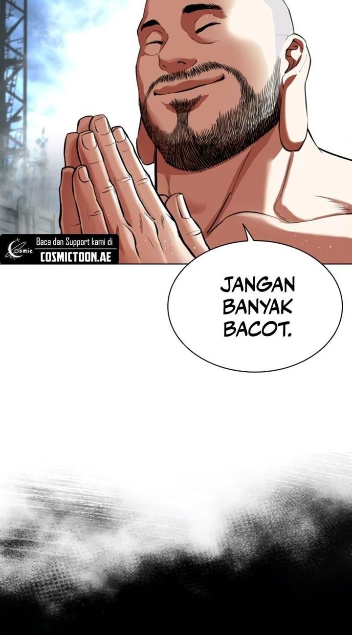 Lookism Chapter 546 - halaman 52