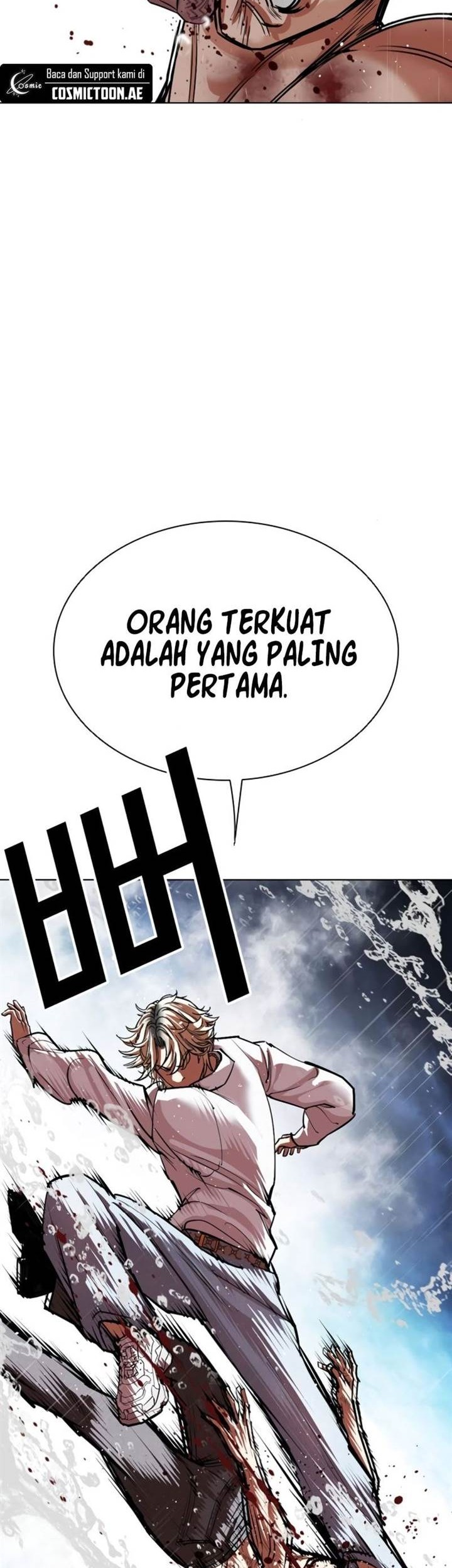 Lookism Chapter 546 - halaman 59