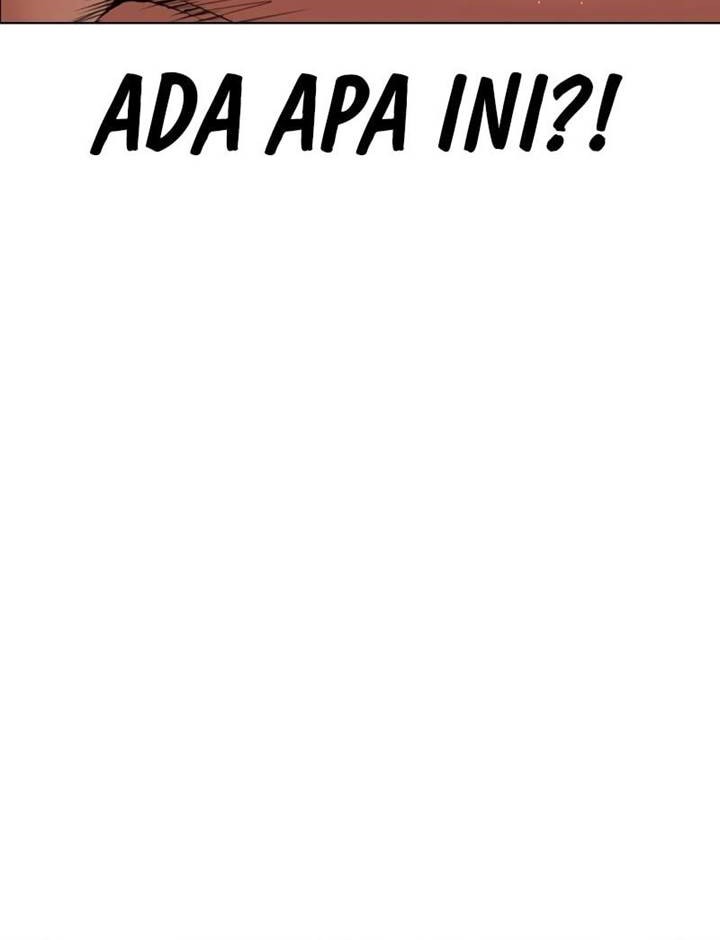 Lookism Chapter 546 - halaman 63