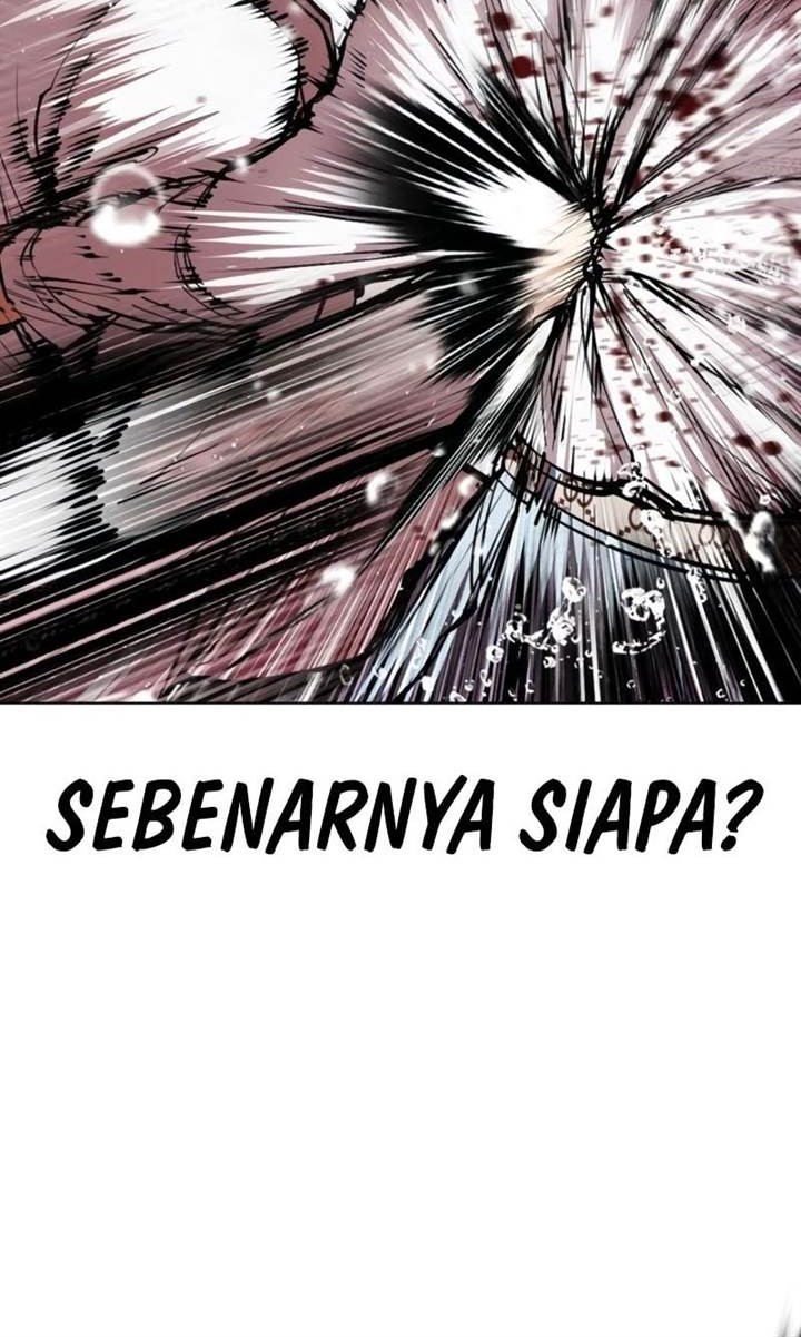 Lookism Chapter 546 - halaman 68