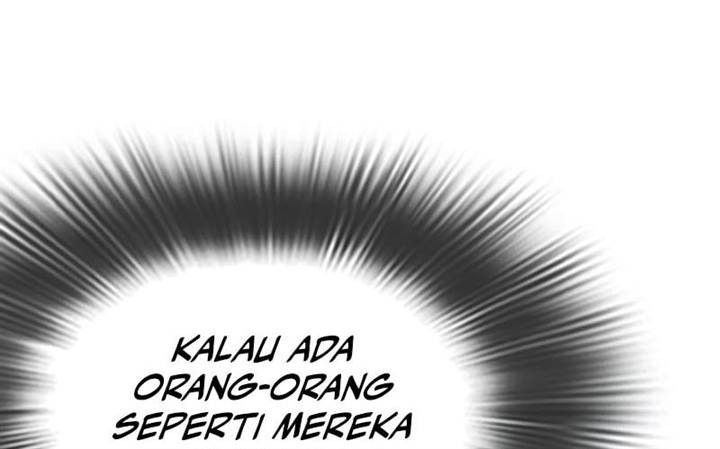 Lookism Chapter 546 - halaman 74