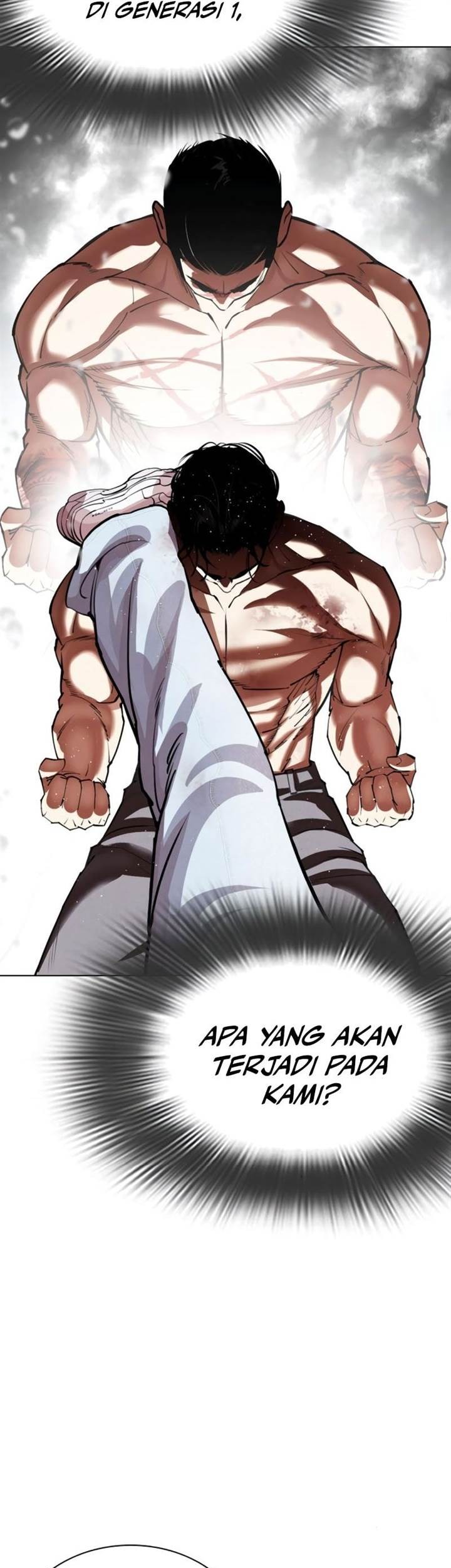 Lookism Chapter 546 - halaman 75