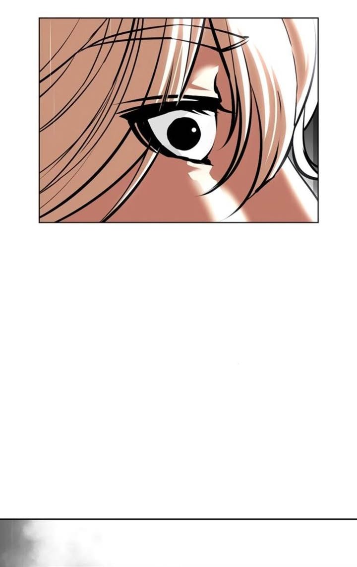 Lookism Chapter 546 - halaman 80