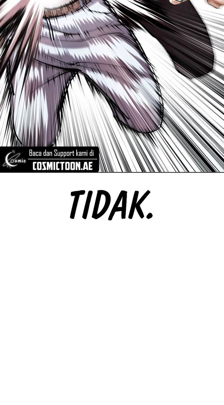 Lookism Chapter 546 - halaman 91