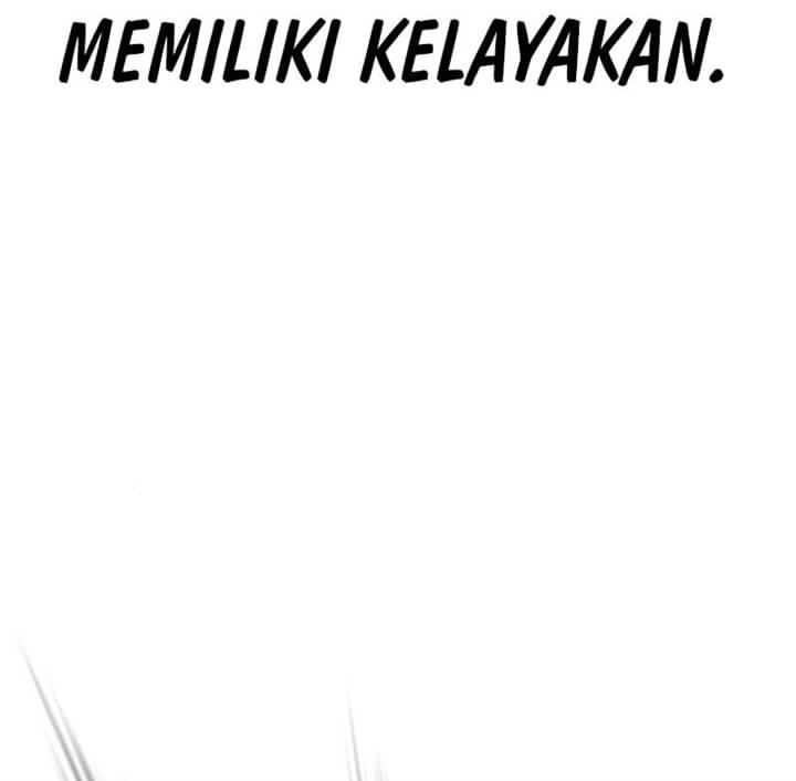 Lookism Chapter 546 - halaman 94