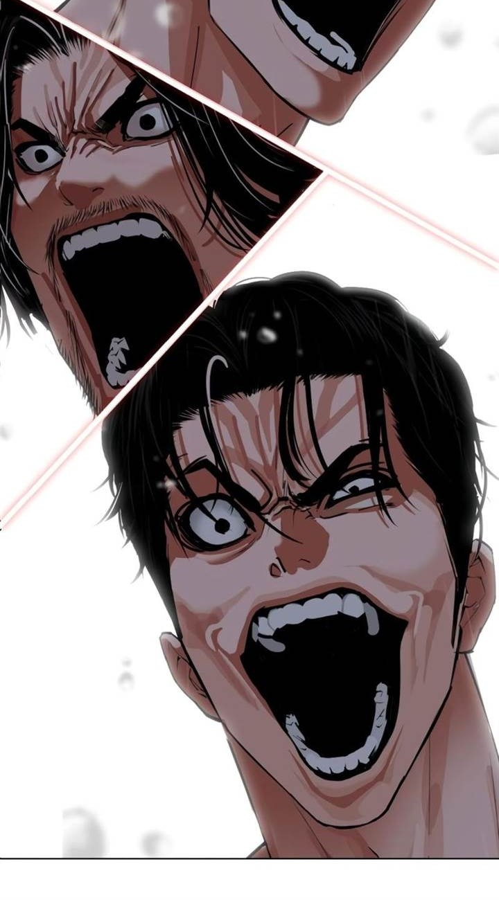 Lookism Chapter 546 - halaman 97