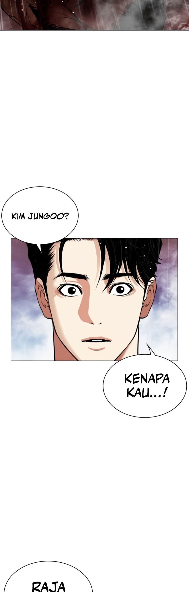 Lookism Chapter 547 - halaman 103